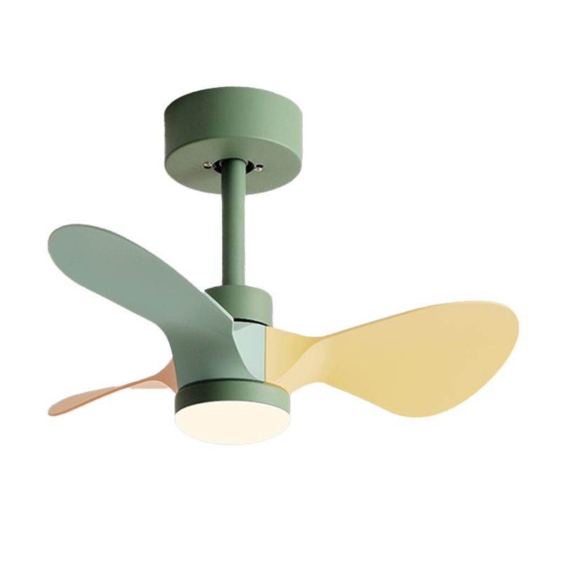 24 inch Kids Metal Ceiling Fan