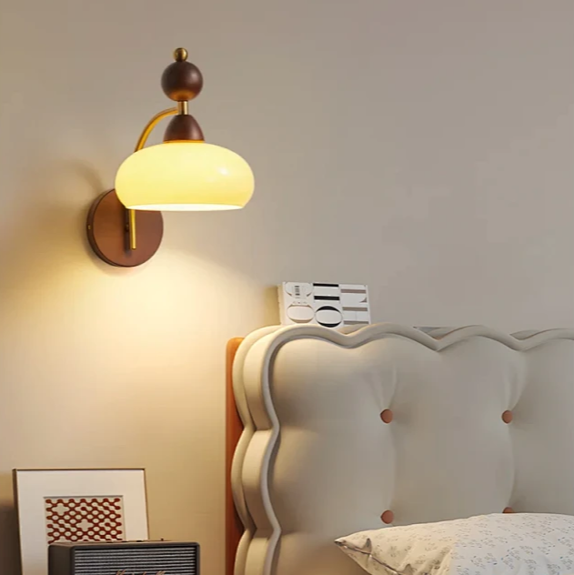 Wall Lights