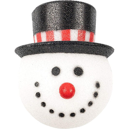 Christmas Porch Light Covers