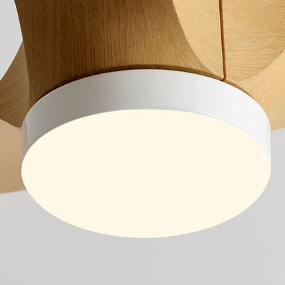 24 inch Kids Metal Ceiling Fan