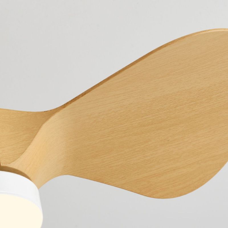 24 inch Kids Metal Ceiling Fan