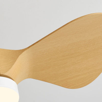 24 inch Kids Metal Ceiling Fan