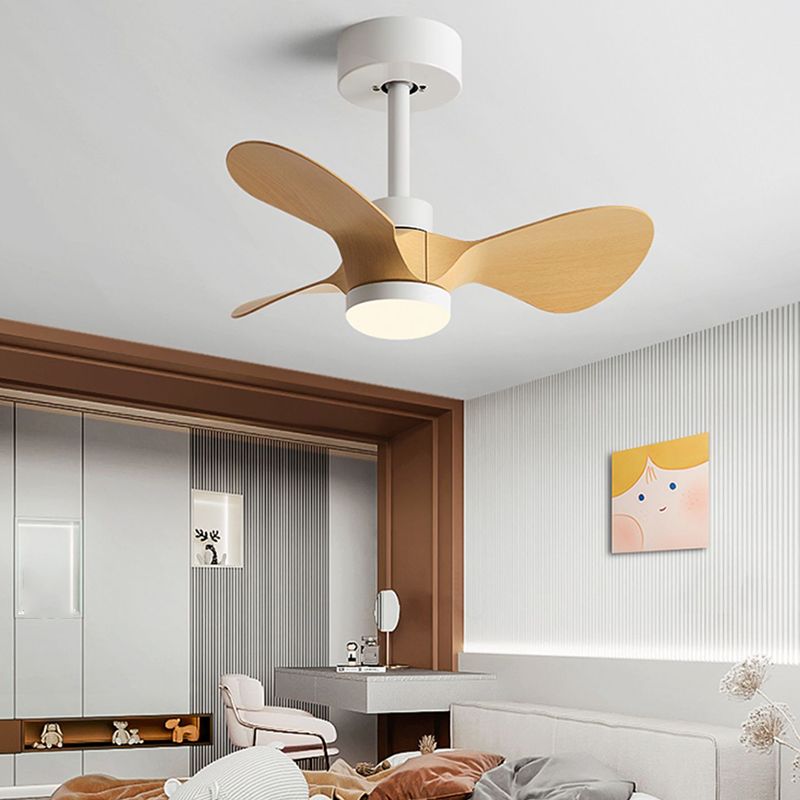 24 inch Kids Metal Ceiling Fan