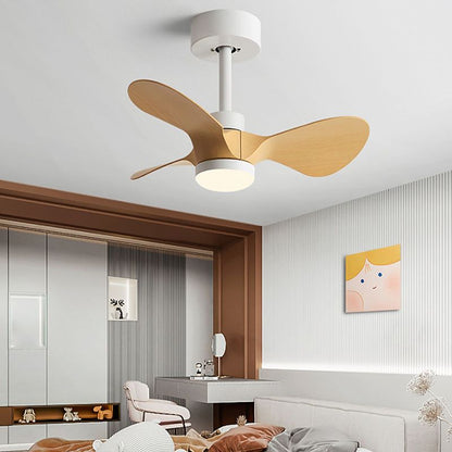 24 inch Kids Metal Ceiling Fan