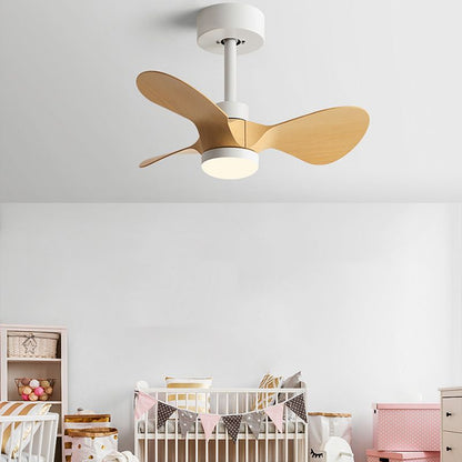 24 inch Kids Metal Ceiling Fan