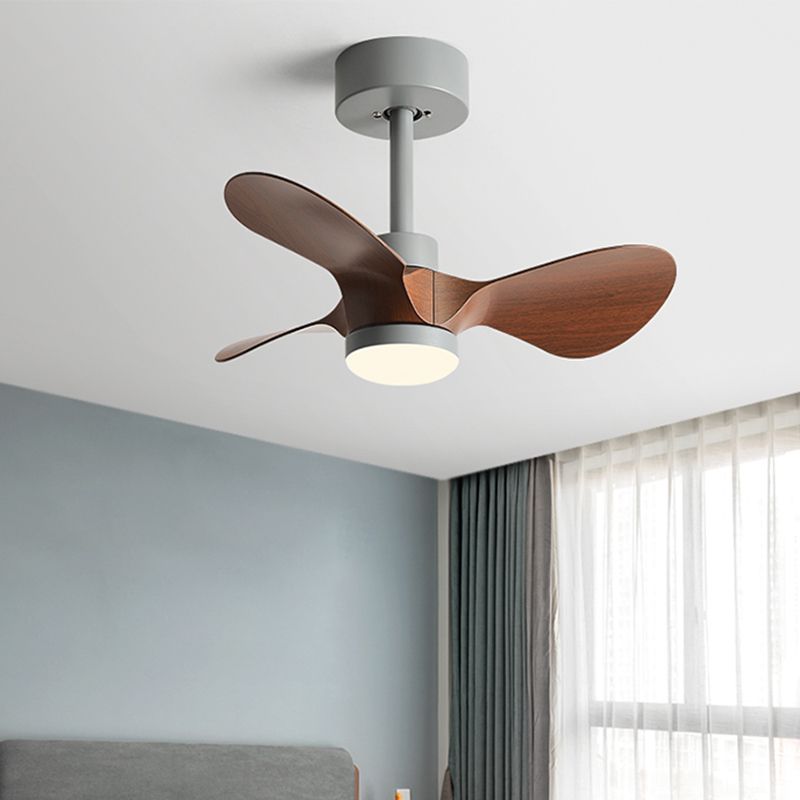 24 inch Kids Metal Ceiling Fan