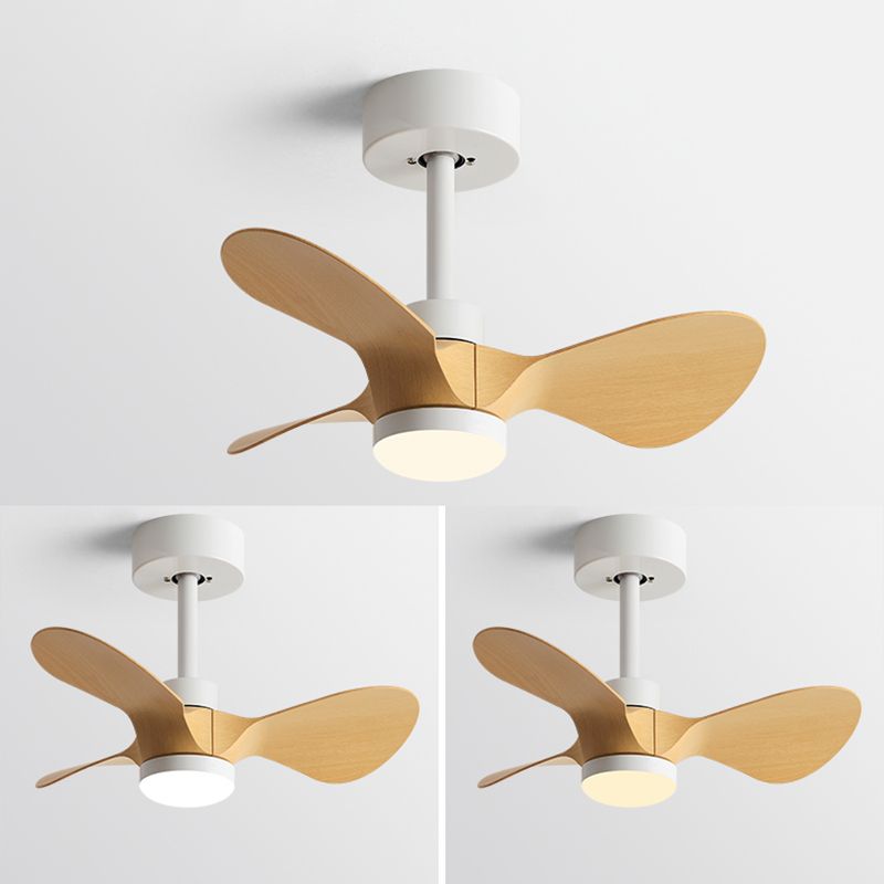 24 inch Kids Metal Ceiling Fan