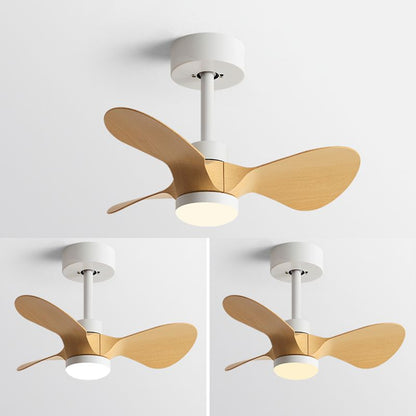 24 inch Kids Metal Ceiling Fan