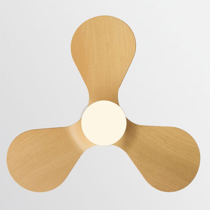 24 inch Kids Metal Ceiling Fan