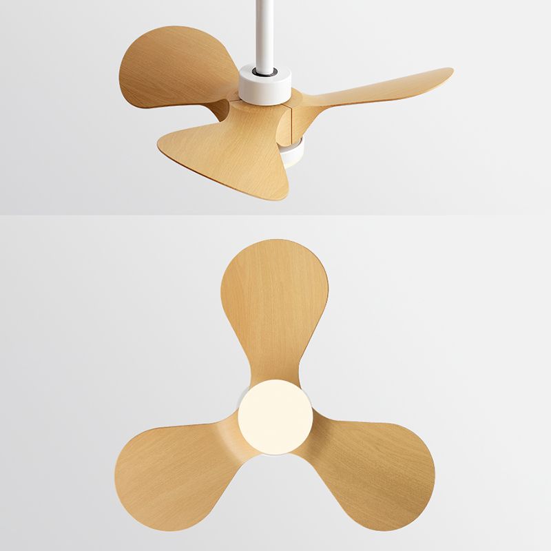 24 inch Kids Metal Ceiling Fan
