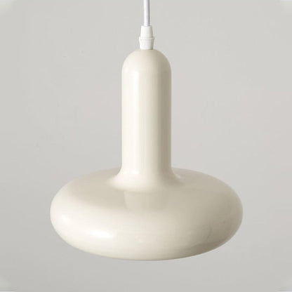 Three-Head Metal Dining Pendant Light