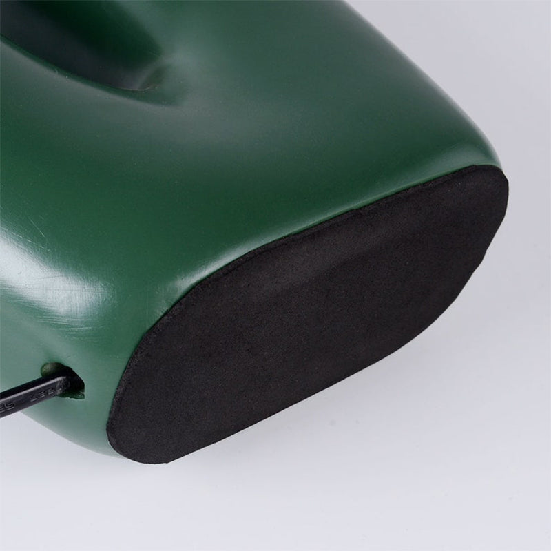 Modern Slim Column Bedside Lamp