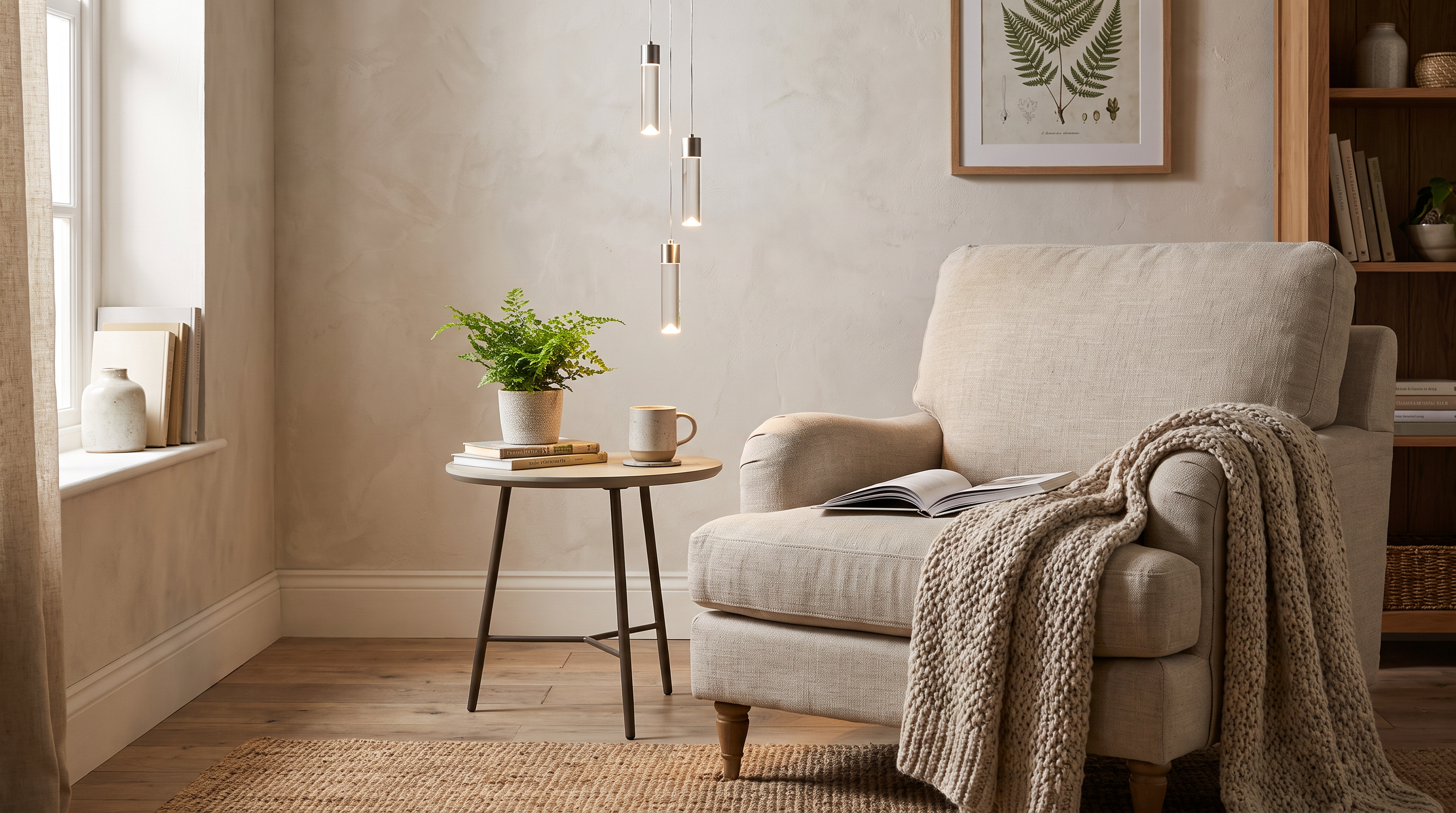 product__image_banner_FzrzAz
