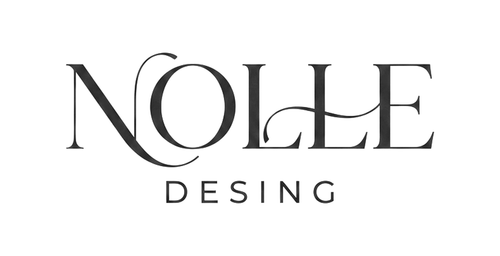 Nolle Desing