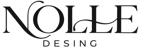 Nolle Desing